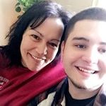 Lori Michaud - @lori.michaud - Instagram