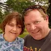 Lori Michaud - @lori.michaud1 - TikTok