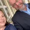 Lori Michaud - @lorileemichaud_ - TikTok