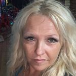 Lori Michaud Bathurst - @loriii74 - Instagram