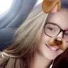 Lori Michaud - @lorimichaud - TikTok