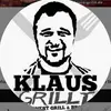 Klaus grillt - @loramitchell19633 - TikTok