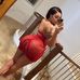 Laura Mitchell - Facebook