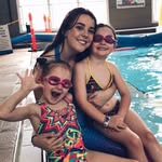 Lora - @loramitchell_ - Instagram