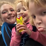 Lora Mellon - @lora.mitchell.986 - Instagram
