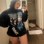 Lora Mitchell - @babstechnology - Instagram
