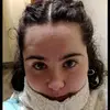 Lora Mitchell - @lora.mitchell5 - TikTok