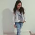 Lora Mitchell - Facebook
