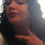 Lora Mitchell - @lnm6493 - Instagram