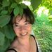 Lora Mitchell - Facebook
