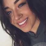 Lora Mitchell - @lora_mitch777 - Instagram