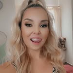 Lora Mitchell - @kejhimoreni - Instagram
