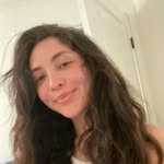 Lora Mitchell - @loramitchell0993 - Instagram