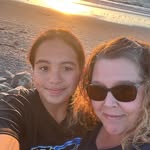 Lora Mitchell - @loramarie73 - Instagram