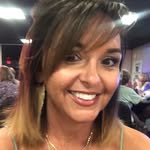 Lora Mitchell - @loramitchell - Instagram