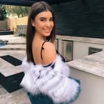 lora Mitchell - @loramitchell33 - Instagram