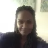 Lora Mitchell - @nerissam7 - TikTok