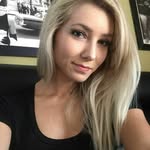 Lora Mitchell - @loramitchell30v - Instagram