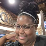 Lora Mitchell - @lora.mitchell.94 - Instagram