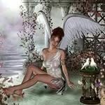 Lora Mitchell - @angelmommy65 - Instagram