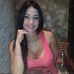 Lora Mitchell - Facebook