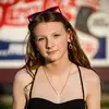 Lora Mitchell - @lora.mitchell0 - TikTok