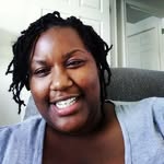 lora mitchell - @loramitchell1927 - Instagram