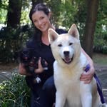 Lora Mitchell - @lora.mitchell.3990 - Instagram