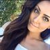 Lora Mitchell - Facebook