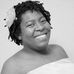 Lora Mitchell - Facebook
