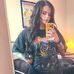 Lora Mitchell - Facebook