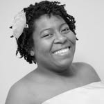 Lora Mitchell - @loramitchellenterprises - Instagram