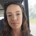 Lora Mitchell - @lamb5.15 - Instagram