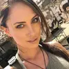 Lora Mitchell - @lora.mitchell - TikTok