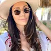 Lora Mitchell - @lora.mitchell4 - TikTok