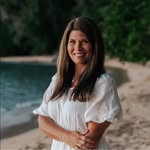Lora Mitchell Bonham - @loramitchellbonham - Instagram