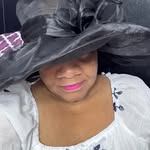 Lora Mitchell Broussard - @lolashere1959 - Instagram