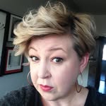 Lora Mitchell Heerdt - @mitchellheerdt - Instagram
