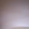 loramitchell1988 - @loramitchell1988 - TikTok
