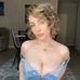 Lori Mitchell - Facebook