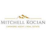 Lori Mitchell & Alex Kocian - @canmoreagent - Instagram