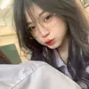 Phạm Hạ Đan - @loramitchell19590 - TikTok