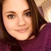 Laura Mobley - @lneer - TikTok