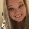 Laura Mobley - @lauramobley - TikTok