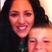 Lora Hackney Mobley - Facebook