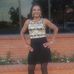 Lora Mobley - Facebook