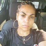 Lora Mobley - @__just__lora - Instagram