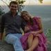 Lora Rae Mobley - Facebook
