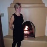 Lori Mobley - @lori_mobley - Instagram