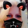 Lori Mobley - @lori.mobley3 - TikTok